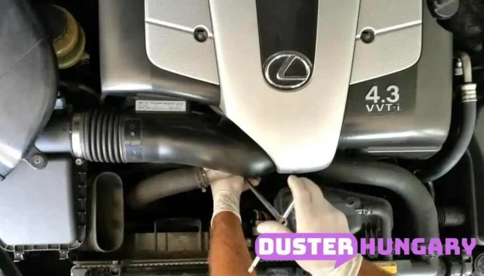 Szilas Járműjavító Kft. - Toyota szerviz, műszaki vizsgaállomás, eredetiség vizsgálat - Kistarcsa