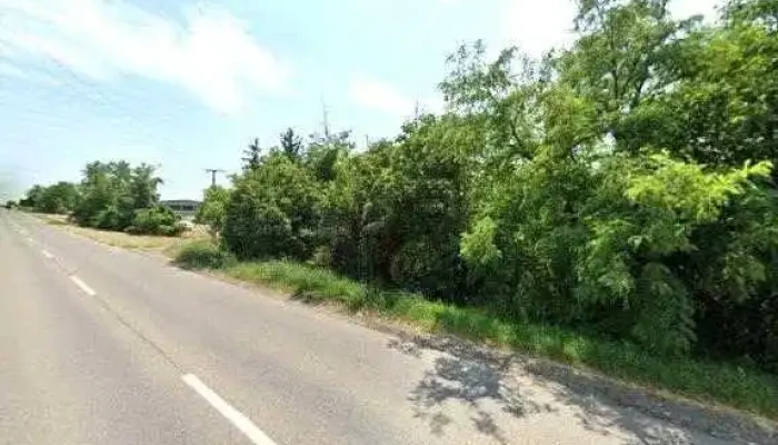 Szinkron Kft Utcakep Es 360deg - Pécs