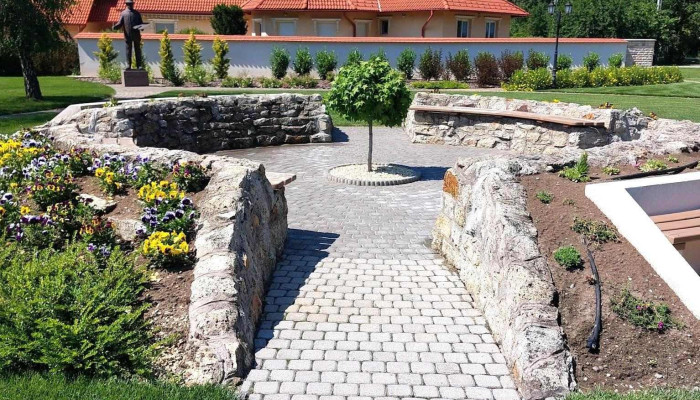 Szirmabesenyo Osszes - Szirmabesenyő