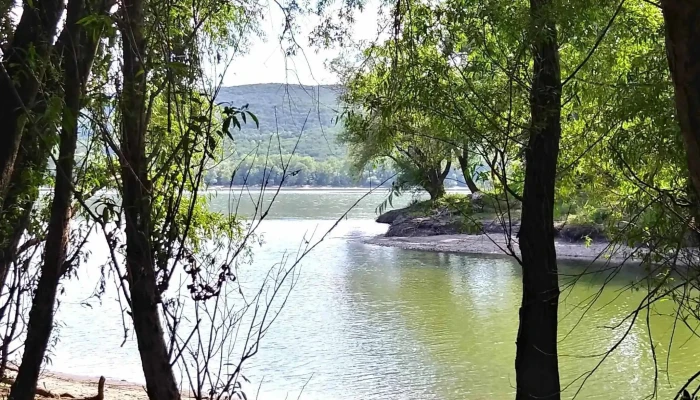 Szob Vasutallomas Hogyan Lehet Odajutni - Szob