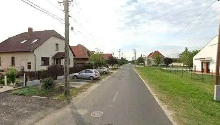 Szobafestes Tapetazas Gipszkartonozas Hoszigeteles Toth Tibor Osszes - Cegléd