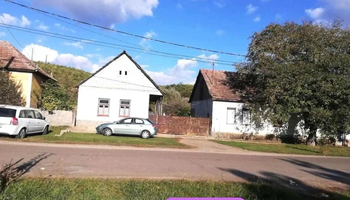 Szobi - Hungary