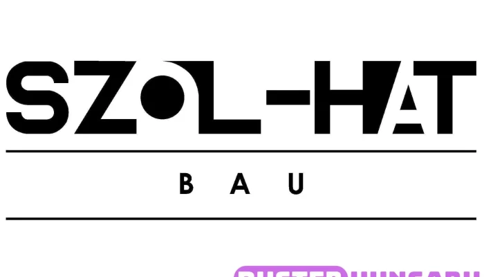 Szol -  Hat Bau Kft A Tulajdonostol - Vezseny