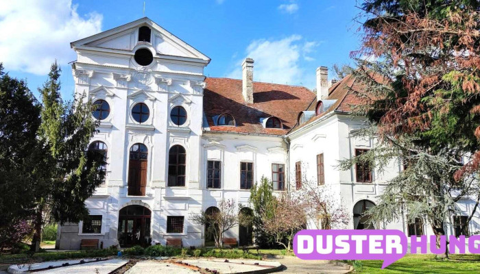 Szombathelyi -  Osszes - Hungary