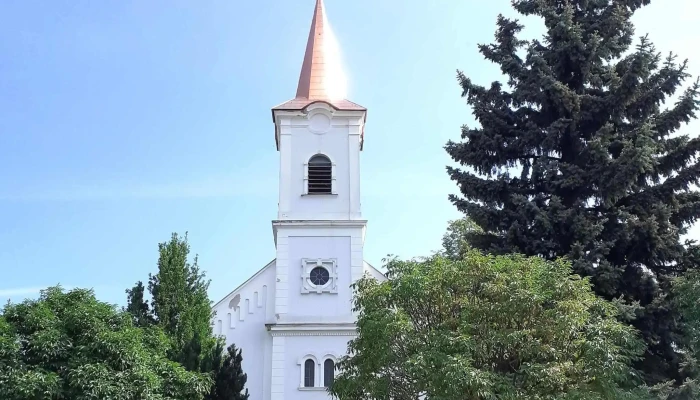 Szomod Osszes - Szomód