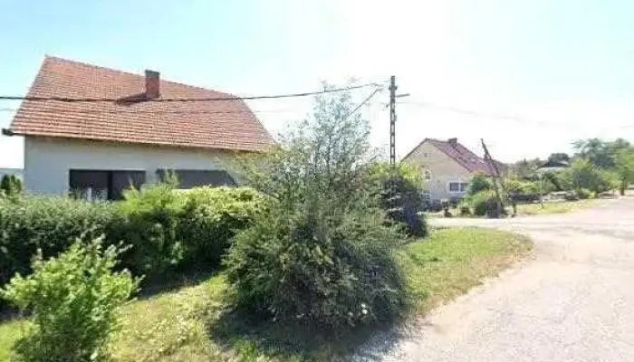 Szomszed Norbert Osszes - Bátonyterenye