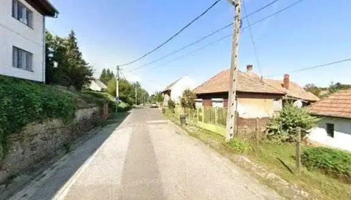 Szondy Lakatos Es Szerelo Ipari Szov Osszes - Drégelypalánk