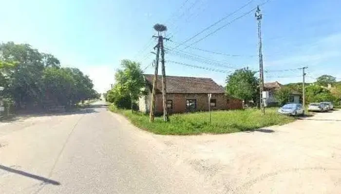 Szovin Simontornya Kft Osszes - Simontornya