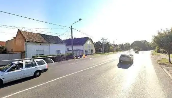Szucs Andras Lakatos Mester Osszes - Szeged