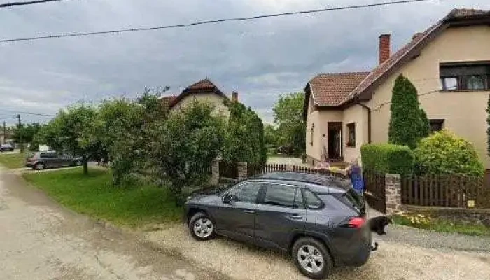 Takacs Balazs Osszes - Kapuvár