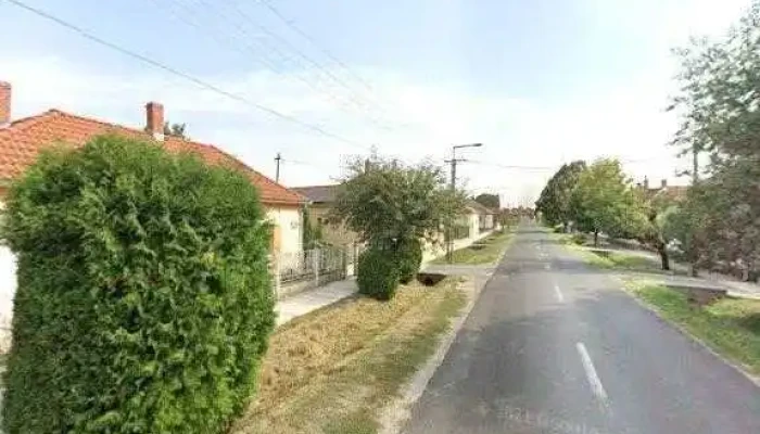 Takacs Es Leich Kft   Egeszsegugyi Gazmester Ragcsaloirtaskartevoirtas Osszes - Nagyatád