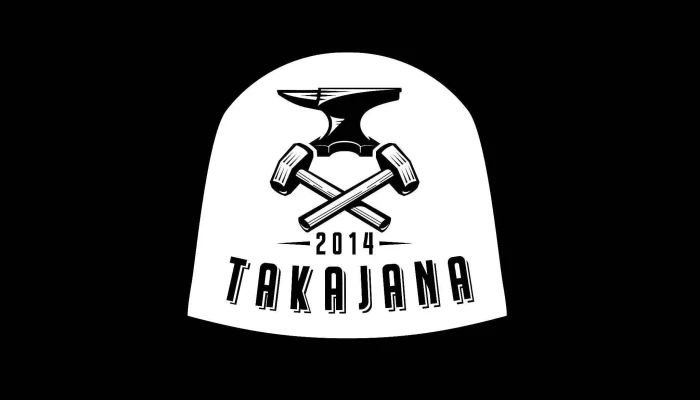 Takajana Hegeszto Kft A Tulajdonostol - Kozármisleny