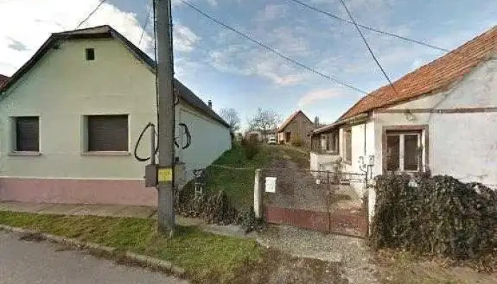 Takajana Hegeszto Kft Osszes - Kozármisleny
