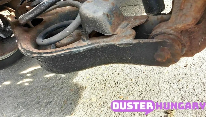 Tanbusz Kft Osszes - Győr