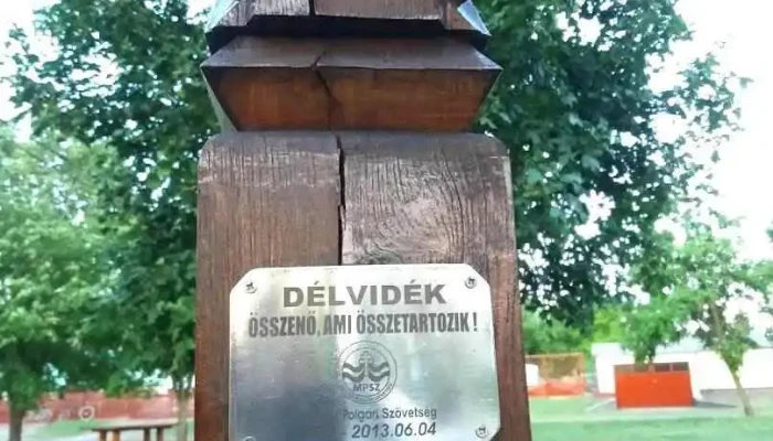 Tápióbicske - Tápióbicske