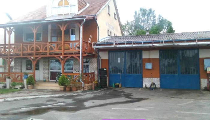 Tarczal Kkt Bezartunk Osszes - Cece