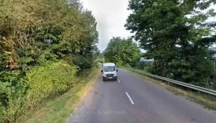 Tarjan Acel Kft   Vadhalo  Szolo Tamrendszer Gyartas Utcakep Es 360deg - Salgótarján