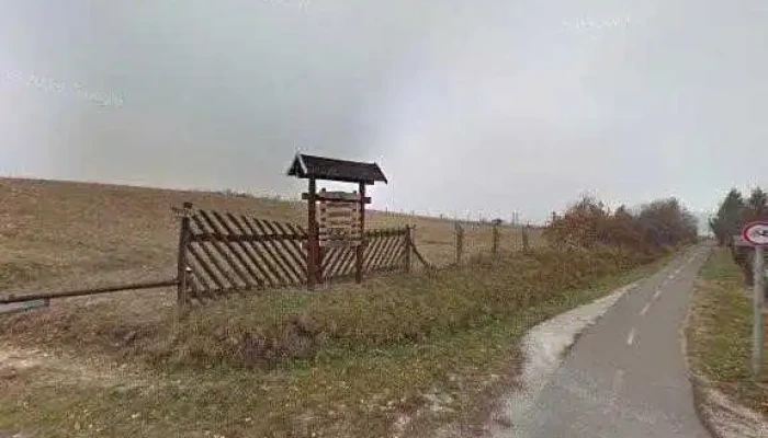 Tarkanybor Kft Osszes - Felsőtárkány