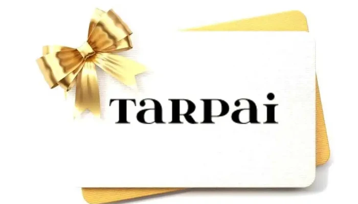 Tarpai -  Belul - Tarpa