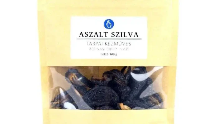 Tarpai -  Osszes - Tarpa