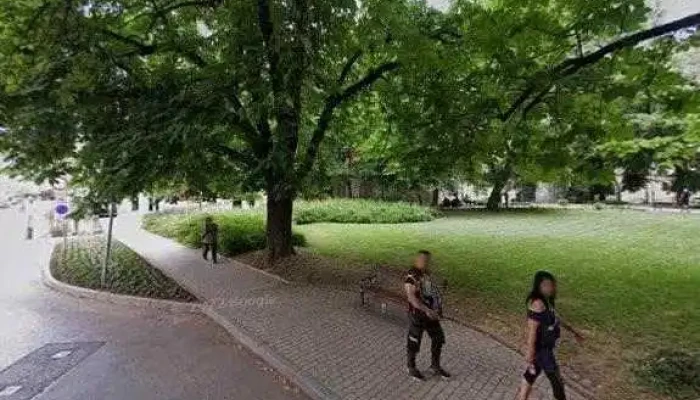 Taszar Osszes - Kaposvár