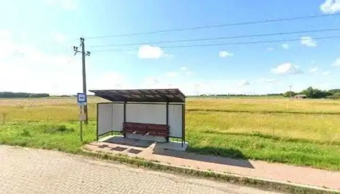 Taszar Vasutallomas Osszes - Taszár