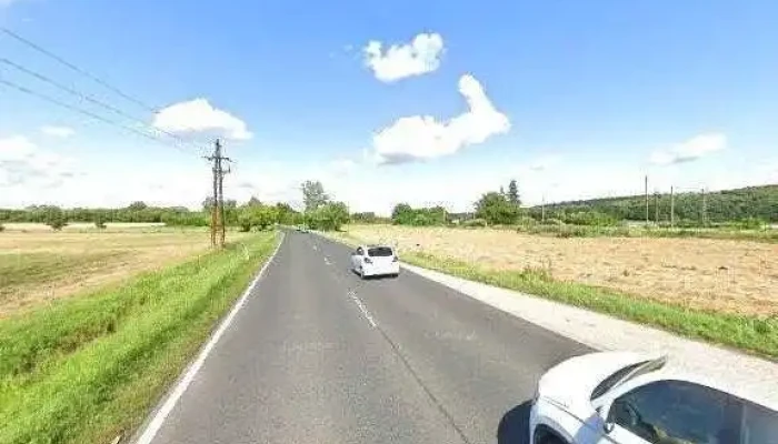 Taszar Vasutallomas Osszes - Taszár