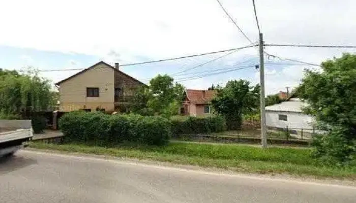 Teba Tuzep Osszes - Jászapáti