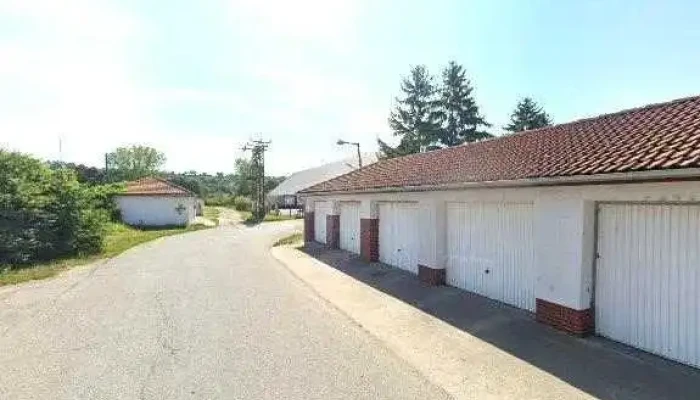 Techno System Kft Osszes - Bonyhád
