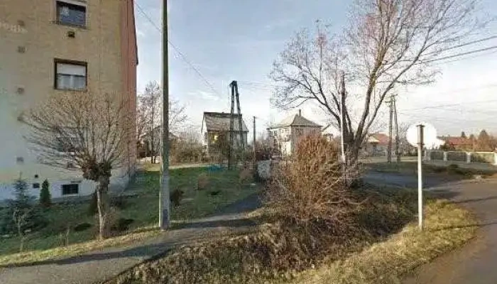 Terkimpex Kft Osszes - Petőfibánya