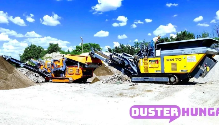 Terko Depo   Vitep 95 Kft A Tulajdonostol - Szigetújfalu