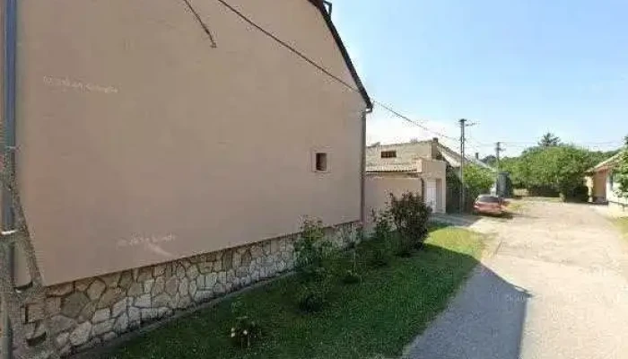 Termoplus Kft Osszes - Pécs