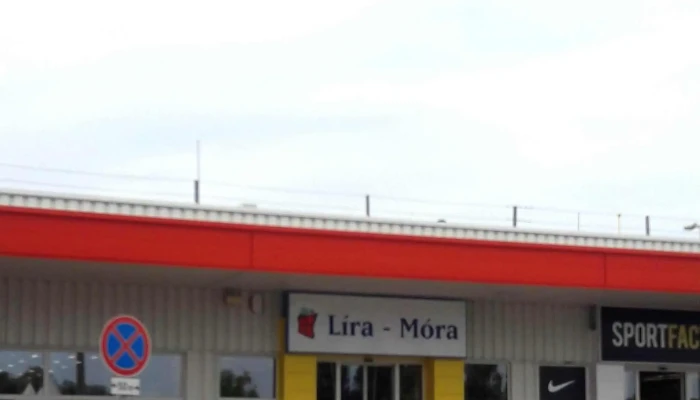 Tesco Balatonboglar Weboldal - Balatonboglár