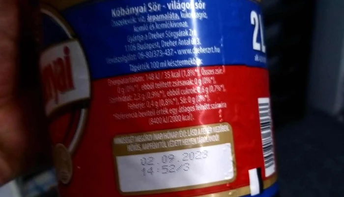 Tesco -  Hogyan Lehet Odajutni - Mátészalka