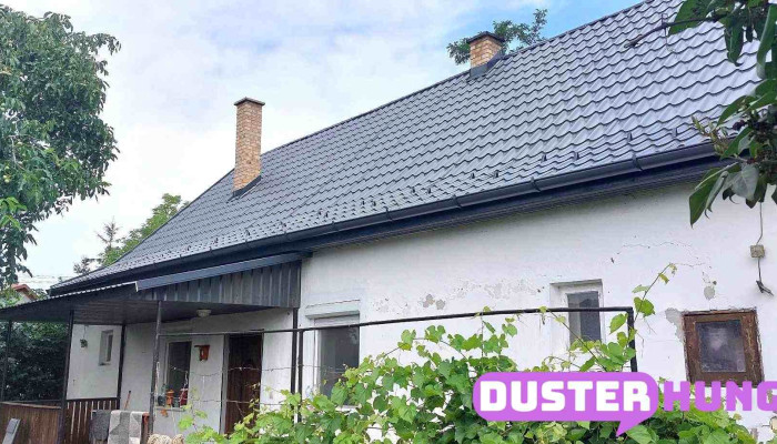 Tetoepites   Barnabarna A Tulajdonostol - Hajdúnánás