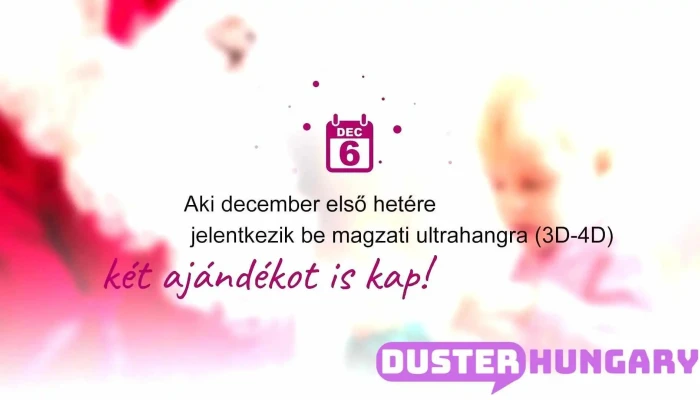 Tiason 5d Diagnosztika Kozmetologia Es Oxigenterapia Videok - Győr