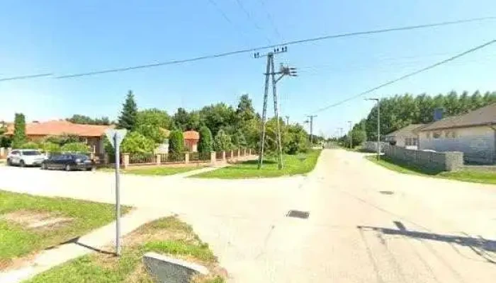 Timar Autouveg Es Karosszeria Szerviz Kapuvar Osszes - Kapuvár