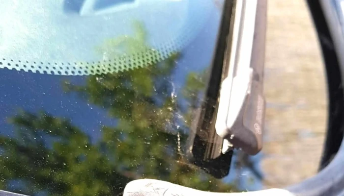 Timar Autouveg Gepjarmujavito Kft Autojavito - Kapuvár