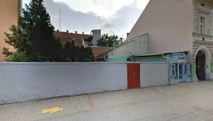 Tipp -  Topp Szerviz Utcakep Es 360deg - Szeged