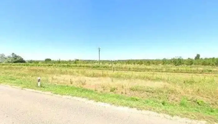 Tisza Trapez Kft Utcakep Es 360deg - Tiszakécske