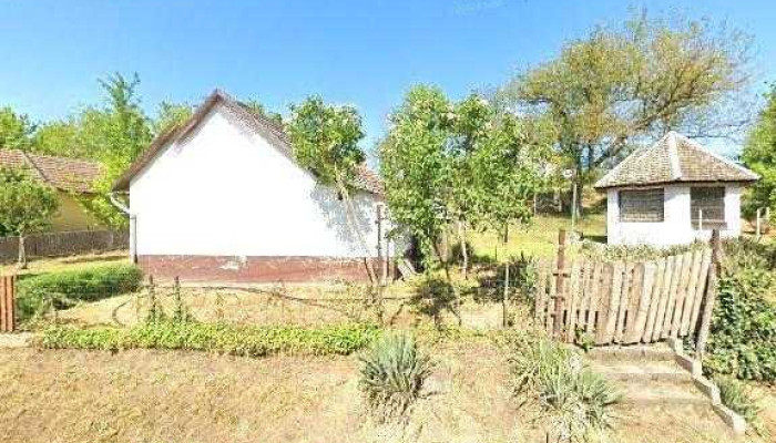 Tiszaalpar Vilagos Dulo Osszes - Tiszaalpár
