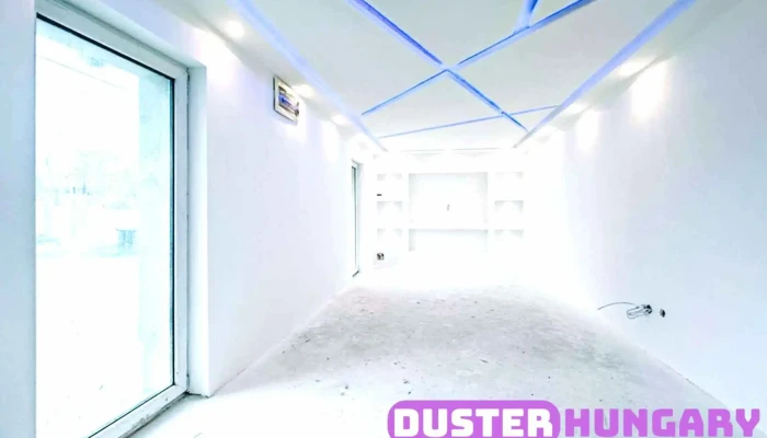 Titan Home - Lakásfelújítás és generálkivitelezés - Hungary
