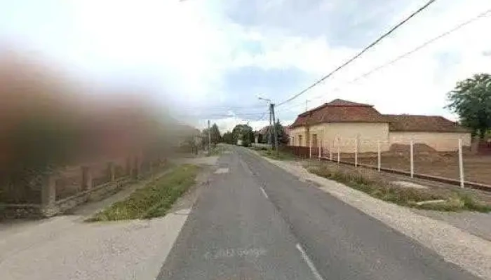 Tj Autokozmetika Polirozas Keramia Bevonat Utcakep Es 360deg - Jászalsószentgyörgy