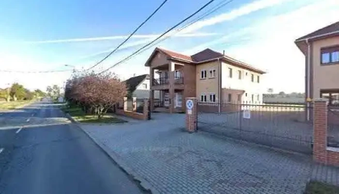 Tohati Auto Kft Osszes - Debrecen