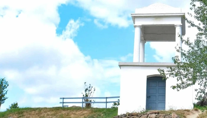 Tokaj Disznoko Szolobirtok Es Pinceszet Zrt Mezőzombor - Mezőzombor