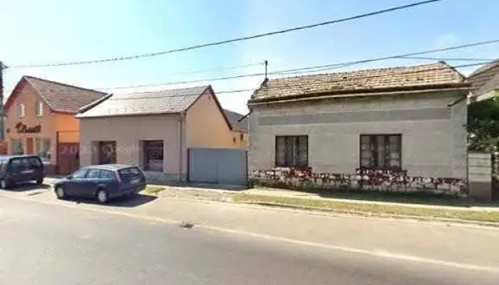 Tolgyesi Karosszeria Javitas Es Fenyezes Autosbolt Osszes - Nyírbátor