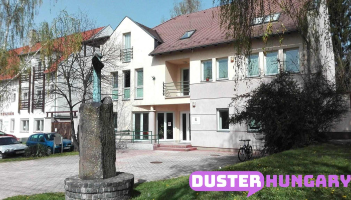 Tolna Megyei Kormányhivatal Munkaügyi Központ - Jókai U. 16/a