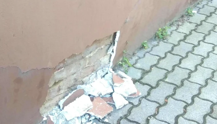 Tolna Megyei Kormanyhivatal Tamasi Jarasi Hivatal Foglalkoztatasi Osztaly Kormanyzati Hivatal - Tamási