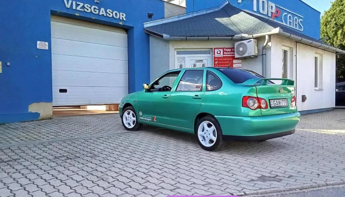 Topp -  Auto 2010 Kft   Szerviz Es Berles Rally Team Veteran Auto Restauralas Osszes - Szentlőrinc