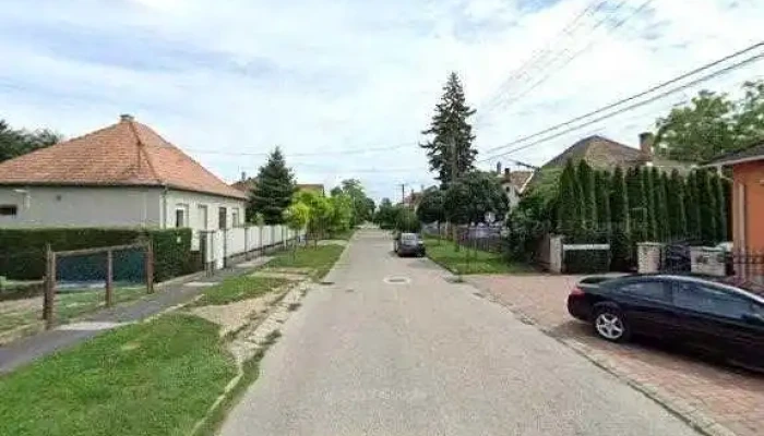 Topp Autoszerviz Automentogumiszerviz Komarom Utcakep Es 360deg - Komárom